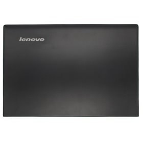 Carcaça LCD para Portatil Lenovo IdeaPad 100-15Ibd