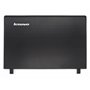 Carcaça LCD para Portatil Lenovo IdeaPad 100-15Iby