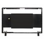 Carcaça LCD para Portatil Lenovo IdeaPad 100-15Iby
