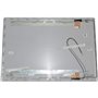 Carcaça LCD para Portatil Lenovo IdeaPad 330-15Ich 320-15Iap 320-15Ast 320-15Ikb
