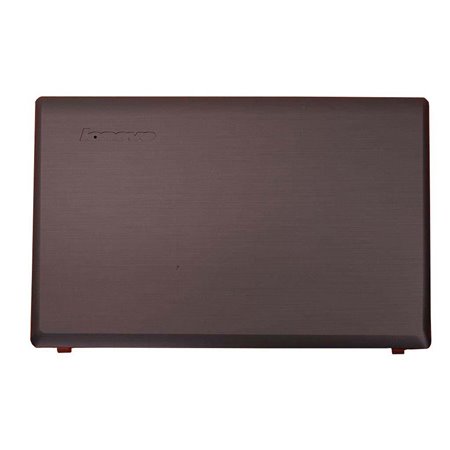 Carcaça LCD para Portatil Lenovo IdeaPad G580