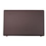 Carcaça LCD para Portatil Lenovo IdeaPad G580