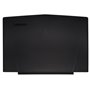 Carcaça LCD para Portatil Lenovo Legion Y520 R520 R720 Preto