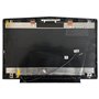 Carcaça LCD para Portatil Lenovo Legion Y520 R520 R720 Preto