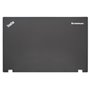 Carcaça LCD para Portatil Lenovo ThinkPad L540 60.4Lh11.002