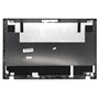 Carcaça LCD para Portatil Lenovo ThinkPad L540 60.4Lh11.002
