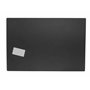 Carcaça LCD para Portatil Lenovo ThinkPad T460S Ap0Yu000300