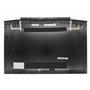 Carcaça LCD para Portatil Lenovo Y50-70 15.6" Am14R000400 Preto
