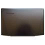 Carcaça LCD para Portatil Lenovo Y50-70 Am14R000300 5Cb0F78846 35023231 (Para Tátil)