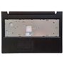 Carcaça Superior para Portatil Lenovo G50 G50-45 G50-70 Sin Touchpad