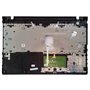Carcaça Superior para Portatil Lenovo G50 G50-45 G50-70 Sin Touchpad