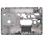 Carcaça Superior para Portatil Lenovo G570 G575 G575Gx G575Ax Series