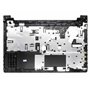 Carcaça Superior para Portatil Lenovo IdeaPad 110-15Isk 5Cb0L82911 Ap1Tn000200
