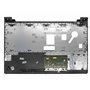 Carcaça Superior para Portatil Lenovo IdeaPad 300-15 300-15Isk com Touchpad