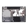 Carcaça Superior para Portatil Lenovo IdeaPad G580 Palmrest