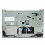 Carcaça Superior com Teclado para Portatil Lenovo IdeaPad 320-15Iap 320-15Ikb 320-15Is Prata