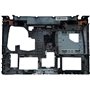 Carcaça Inferior para Portatil Lenovo IdeaPad Y500 Y510 Y510P Ap0Rr00070