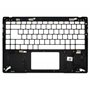 Carcaça Superior para Portatil MSI Modern 14 Ms-14D1 14D2 M14