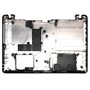 Carcaça Inferior para Portatil Sony Vaio SVF152 SVF152C29M SVF-152C29M SVF152C29L