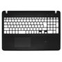 Carcaça Superior para Portatil Sony Vaio SVF152 Series (Intro Grande) Espacio Pequeno