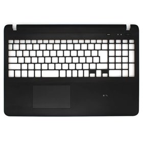 Carcaça Superior para Portatil Sony Vaio SVF152 Series (Intro Grande) Espacio Pequeno