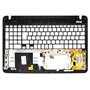 Carcaça Superior para Portatil Sony Vaio SVF152 Series (Intro Grande) Espacio Pequeno