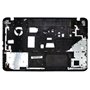 Carcaça Superior para Portatil Toshiba Satellite C850 C855 C850D H000050190
