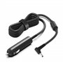 Carregador de Carro para Portatil Asus 18.5V 3.5A / 19V 4.74A 4.0 X 1.35mm 90W