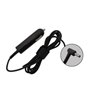 Carregador de Carro para Portatil HP Envy 15T- J000 15T- J100 15Z-J000 15Z-J100 19.5V 3.33A 4.5X3.0mm 65W