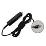 Carregador de Carro para Portatil Lenovo 20V 4.5A USB Square 90W