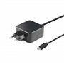Carregador para Tablet Acer Iconia A510 A700 A701 12V 1.5A 18W