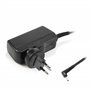 Carregador para Tablet Asus 19V 2.37A ZenBook