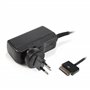 Carregador para Tablet Asus Tf600 Tf600T Tf810C Tf701T 15V 1.2A 18W 36 Pines