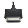 Carregador para Tablet Asus Transformer Pad Tf300T 12V 1.5A 18W 34 Pines