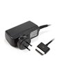 Carregador para Tablet Asus Trasnformer Pad Tf300 Tf300T Tf300 15V 1.2A 18W 40 Pines