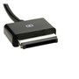Carregador para Tablet Asus Trasnformer Pad Tf300 Tf300T Tf300 15V 1.2A 18W 40 Pines