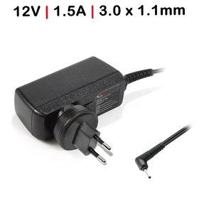 Carregador para Tablet HP Omni 10 5600Us