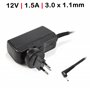 Carregador para Tablet HP Omni 10 5600Us