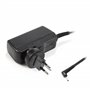 Carregador para Tablet HP Omni 10 5600Us