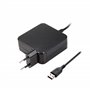 Carregador para Tablet Lenovo 20V 2A Conector Especial