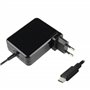 Carregador para Tablet Lenovo ThinkPad Tablet 2 5.2V 2.2A