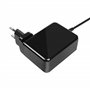 Carregador para Tablet Lenovo ThinkPad Tablet 2 5.2V 2.2A