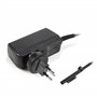 Carregador para Tablet Microsoft Surface 12V 2.58A de Pared