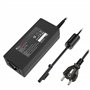 Carregador para Tablet Microsoft Surface Pro 3 Pro 4 12V 2.58A 30W