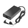 Carregador para Portatil Acer Aspire 1350 1360 1500 1510 1520 1551 1600 Slim