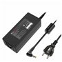 Carregador para Portatil Acer Aspire 1360 1510 1520 19V 7.10A 135W 5.5X1.7mm