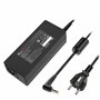 Carregador para Portatil Acer Aspire 5315 5738 5720 5520 5220 5310