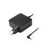 Carregador para Portatil Acer Aspire E5 E5-422 Series Adp-45He B 19V 2.37A 5.5 X 1.7mm 45W Pared