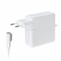 Carregador Compatível Portatil Apple MacBook Air 14.5V 3.16A 45W