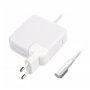 Carregador Compatível Portatil Apple MacBook Air 14.5V 3.16A 45W